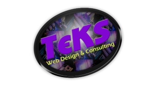 TeKS It Services